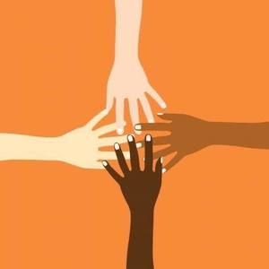 Meet your Posher, Claire